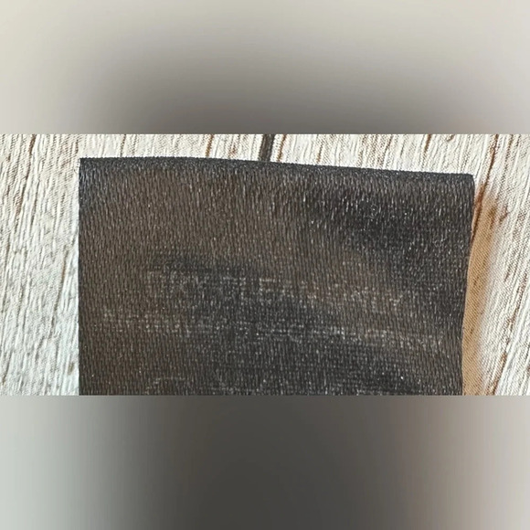 Anthropologie Greylin Sleeveless Dress Sz. S - Picture 9 of 10